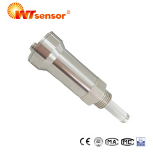 Dew Point Sensor Humidity Sensor 4-20mA -80 to +20 Degree C Dew Point Meter